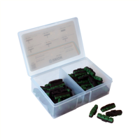 Marwi Union velgremblokset bs-801e magura hydraulisch (25pr) - thumbnail