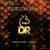 DR Strings Dragon Skin+ Coated Electric Guitar Strings Medium 10-52 voor elektrische gitaar - thumbnail
