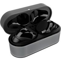 Celly Bluetooth oortelefoon zwart - 0517606 - thumbnail