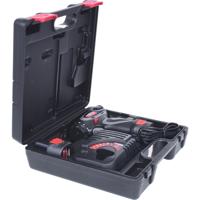 KS Tools 5153531 515.3531 Accu-schroefmachine 10.8 V 2.0 Ah Li-ion - thumbnail
