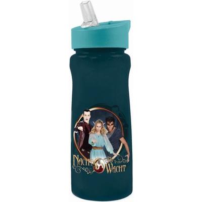 Studio 100 MEDN00000280 drinkfles Dagelijks gebruik, Sporten Blauw Kunststof Studio 100 MEDN00000280 drinkfles Dagelijks gebruik, Sporten Blauw Kunststof