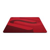 Muismat Zowie H-SR-SE-ZC05 ROUGE II Rood - thumbnail