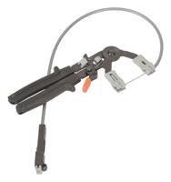 Bahco Slangklem-ratelgereedschap - BE254A - thumbnail