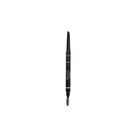 Sisley Phyto Sourcils Design 3-in-1 Brow Architect Pencil 4 Moka 0.4 gr - thumbnail