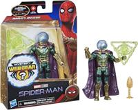 Spiderman Movie 6Inch Figure - thumbnail