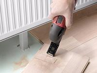 kwb 708000 Invalzaagbladset 7-delig 7 stuk(s) - thumbnail