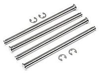 Rear pins of lower suspension (101020) - thumbnail