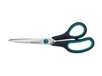 Westcott schaar easy grip 20,1cm links - thumbnail
