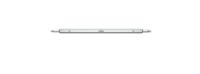 Wiha Torx-Umsteckklinge 175mm TX7+TX9 Werkplaats Binnen-Torx Verwisselbare kling T 7, T 9 150 mm Geschikt voor Wiha System 6 - thumbnail