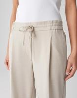 Opus Broek Melosa city - thumbnail