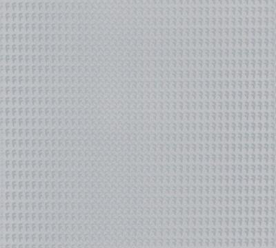 AS Creation Karl Lagerfeld Zilver behang | 378505