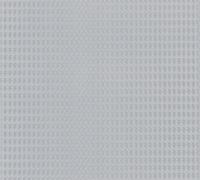 AS Creation Karl Lagerfeld Zilver behang | 378505 - thumbnail