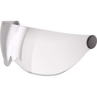 Abus Clear + side screws (glas) - thumbnail