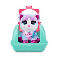 ZURU Pets alive pet shop surprise slumber party - thumbnail