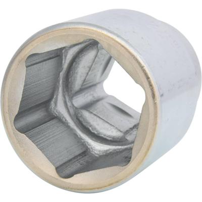 KS Tools 9111828 911.1828 Verwisselbare kop 100 mm