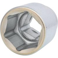 KS Tools 9111828 911.1828 Verwisselbare kop 100 mm - thumbnail