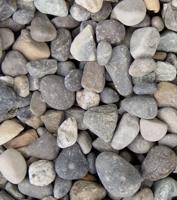 Alpengrind Big Bag - 1500 kg - 1m3 - thumbnail