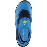Aqua Lung Beachwalker Kids Waterschoen Kinderen Royal Blue/Navy Blue 26-27 - thumbnail