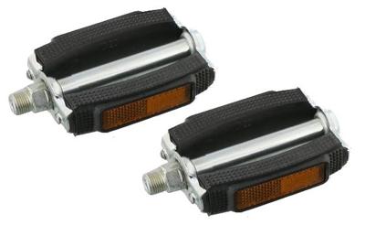 Pedaalset Simson Holland