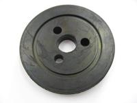 Hudy starter wiel voor startbox - Hard - thumbnail