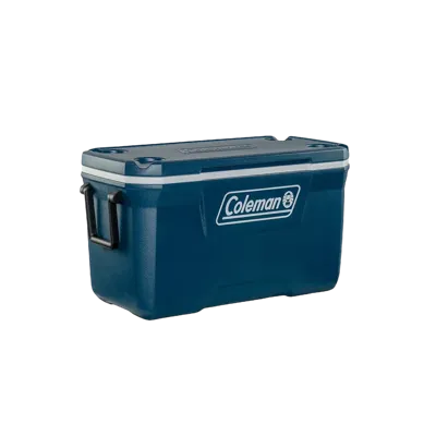 Coleman 70QT Xtreme Cooler Koelbox Coleman 70QT Xtreme Cooler Koelbox