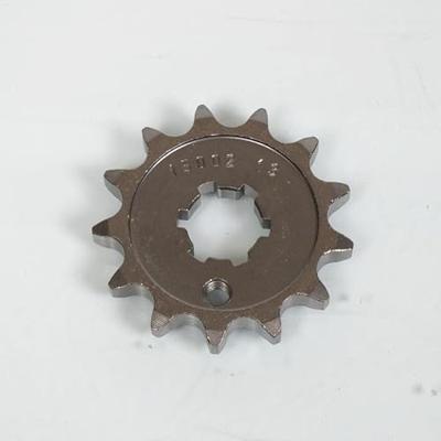 ESJOT Sprocket 428 13z standard