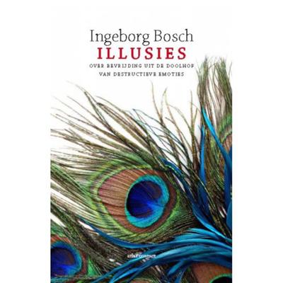 Illusies (Paperback)