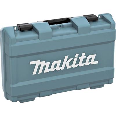 Makita 821586-9 Transportkoffer (l x b x h) 480 x 315 x 130 mm