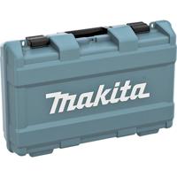 Makita 821586-9 Transportkoffer (l x b x h) 480 x 315 x 130 mm - thumbnail