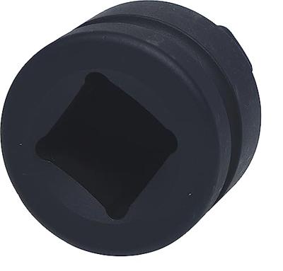 KS Tools 4500479 450.0479 Verwisselbare kop