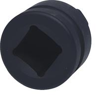 KS Tools 4500479 450.0479 Verwisselbare kop - thumbnail