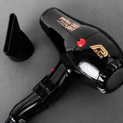 Parlux 385 Power Light Föhn Art.P385 1Stuks