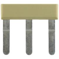 Weidmüller 0461200000 Grijs 50 stuk(s) - thumbnail