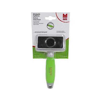 WAHL Slicker Borstel Medium WAHL Slicker Borstel Medium
