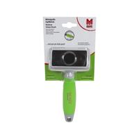 WAHL Slicker Borstel Medium - thumbnail