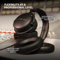 Beyerdynamic DT 1770 Pro MKII gesloten studio hoofdtelefoon - thumbnail