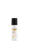 Zonnebrandcrème met Kleur Heliocare Wit Spf 50 50 ml - thumbnail