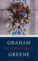 Het geschonden geweten (Paperback) - thumbnail