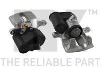 Remklauw 2147329 - thumbnail