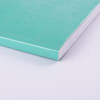 Apli zelfklevende plastic op rollen ft 20 m x 0,5 m (80 micron) - thumbnail