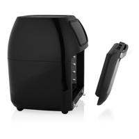Tristar FR-6964 Heteluchtoven Oververhittingsbeveiliging, Timerfunctie, Met display 10 l - thumbnail