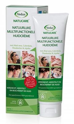 Multifunctionele huidcreme 100 Milliliter