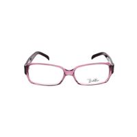 Brillenframe Dames Emilio Pucci EP2652-500-51 Ø 51 mm - thumbnail