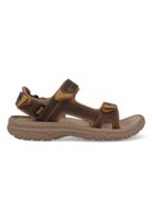 Teva Sandalen Langdon 1015149-HYBR Bruin-45.5 maat 45.5 - thumbnail