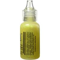 Ranger Ink Ranger • stickles yellow - thumbnail