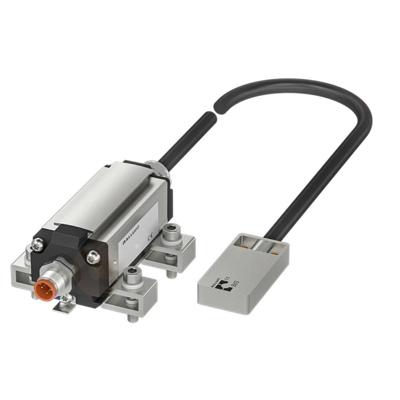 BALLUFF BIS0106 BIS0106 1 stuk(s)