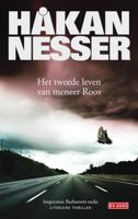 Het tweede leven van meneer Roos - Hakan Nesser - Paperback (9789044523027) - thumbnail