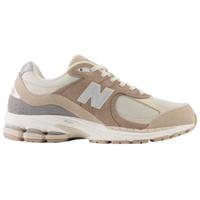 New balance 2002R Sneakers zie 2165 38 - thumbnail