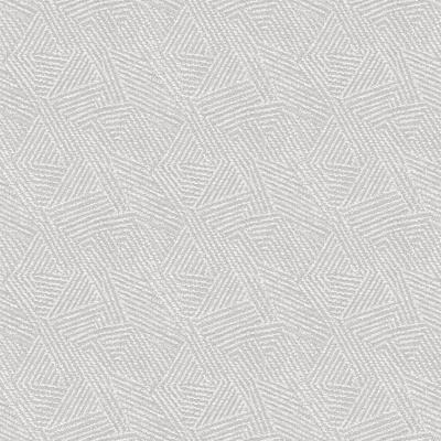 Dutch Wallcoverings Alchemy - Atakora - Dove