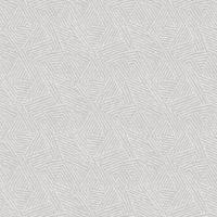 Dutch Wallcoverings Alchemy - Atakora - Dove - thumbnail